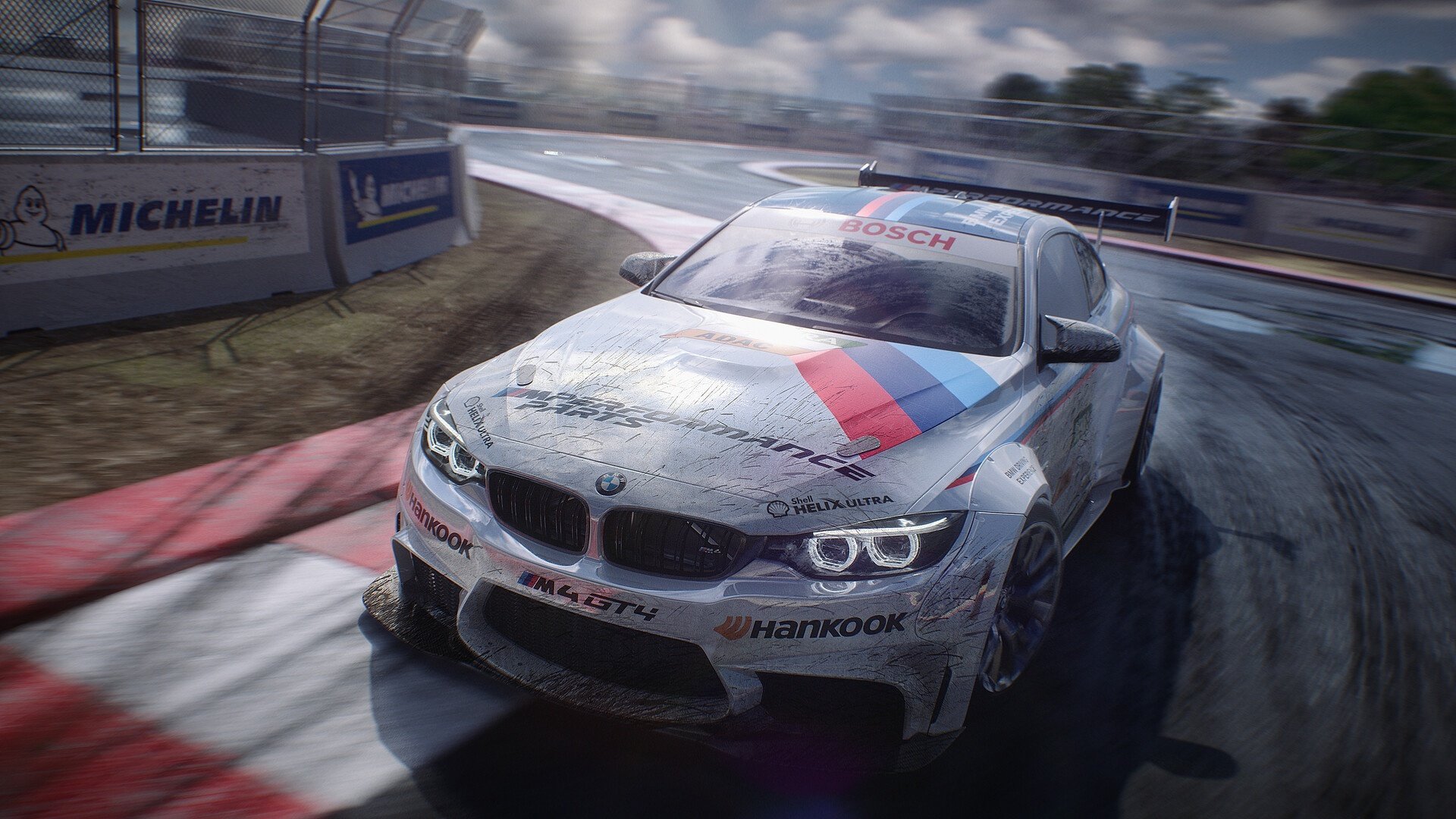 伦纳德惊艳四座技压群雄，开拓者险胜广东队跨洋对决悬念迭起