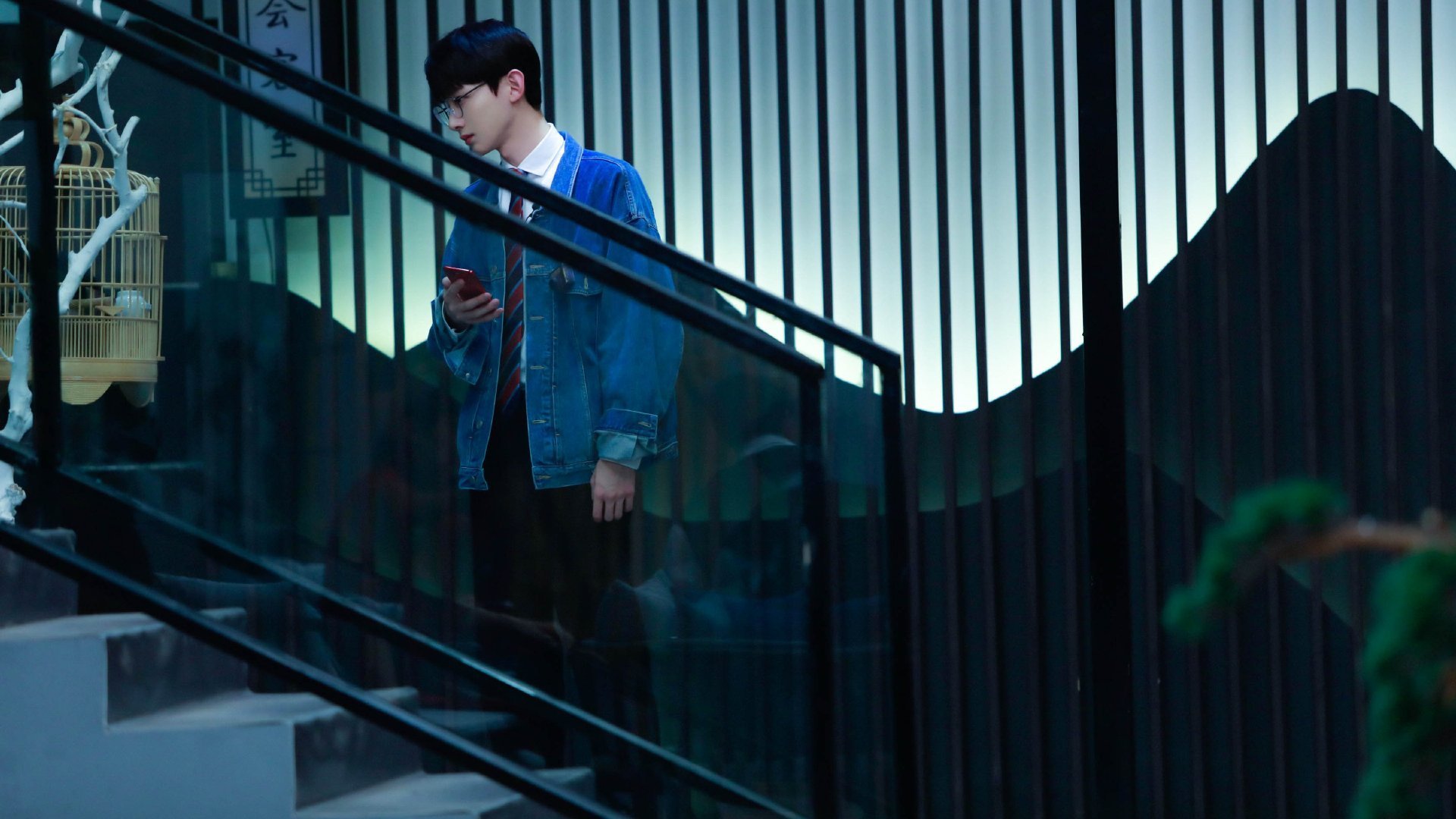 开云APP-文班亚马独挑大梁，森林狼力克山西队