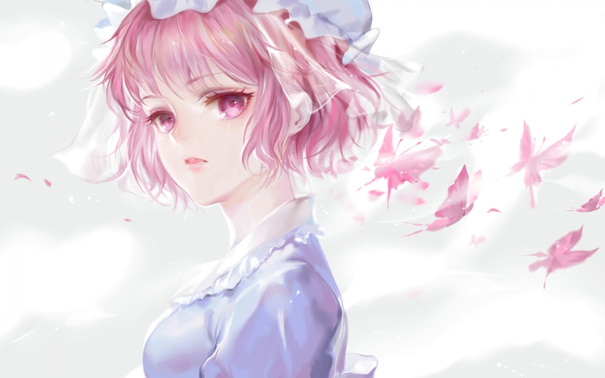 开云APP-绿茵场上的双星闪耀，摩洛哥硬仗克敌，孙兴慜欧冠称王