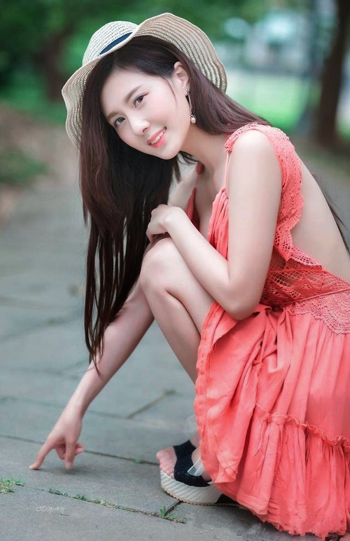 霍勒迪爆发砍30+10！活塞团队篮球轻取老鹰获关键胜利