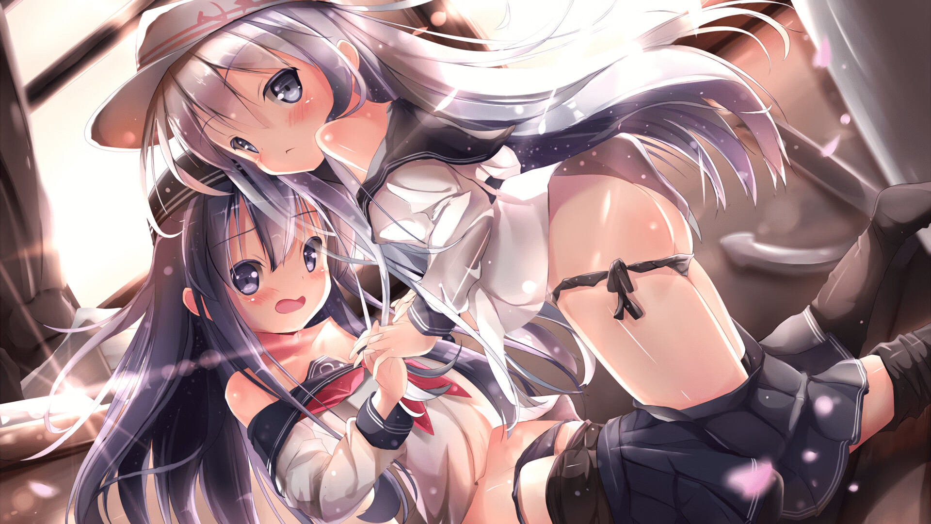 开云体育官方网站-双城记，魔术关键战突围雷霆，杰伦·格林西甲德比接管比赛