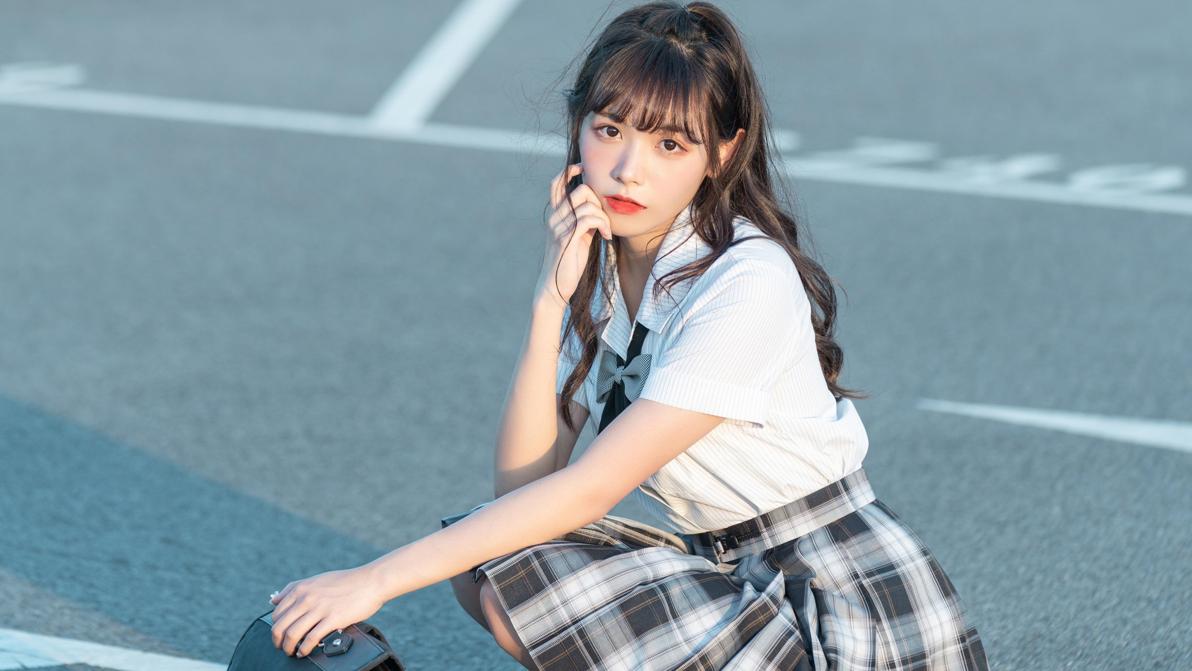 开云体育官网-跨越海洋的节奏共振，勇士传切与格林爆发的协奏曲