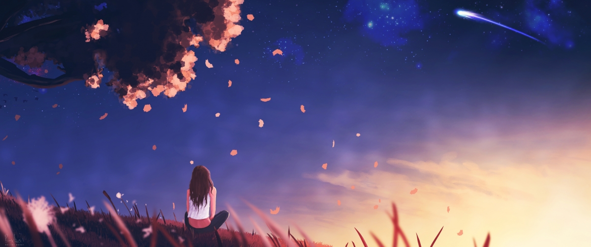 恩比德单骑难救主，马刺翻盘诠释团队篮球真谛