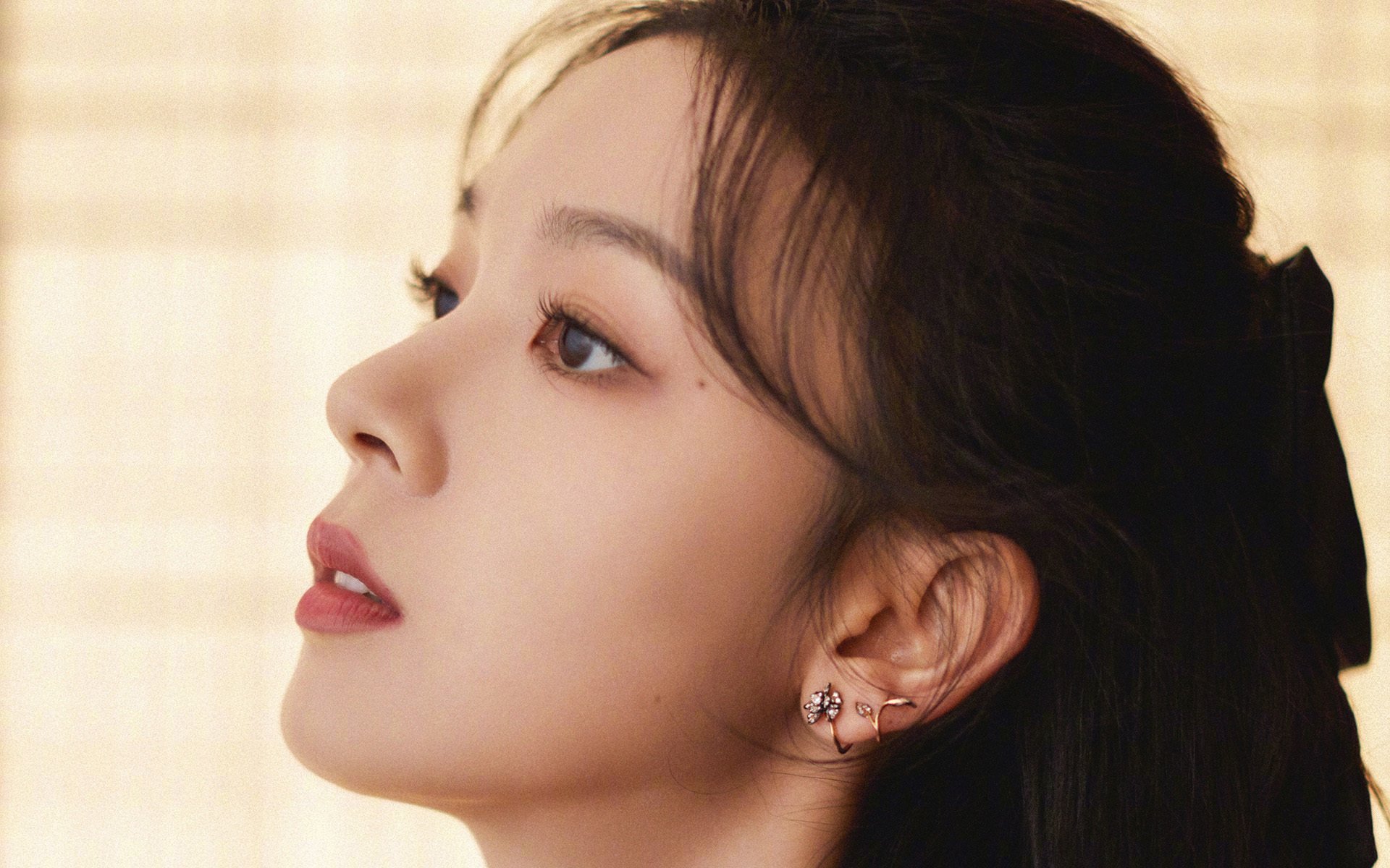 跨界风暴，凯尔特人收割快船，克莱如英超巨星般接管比赛