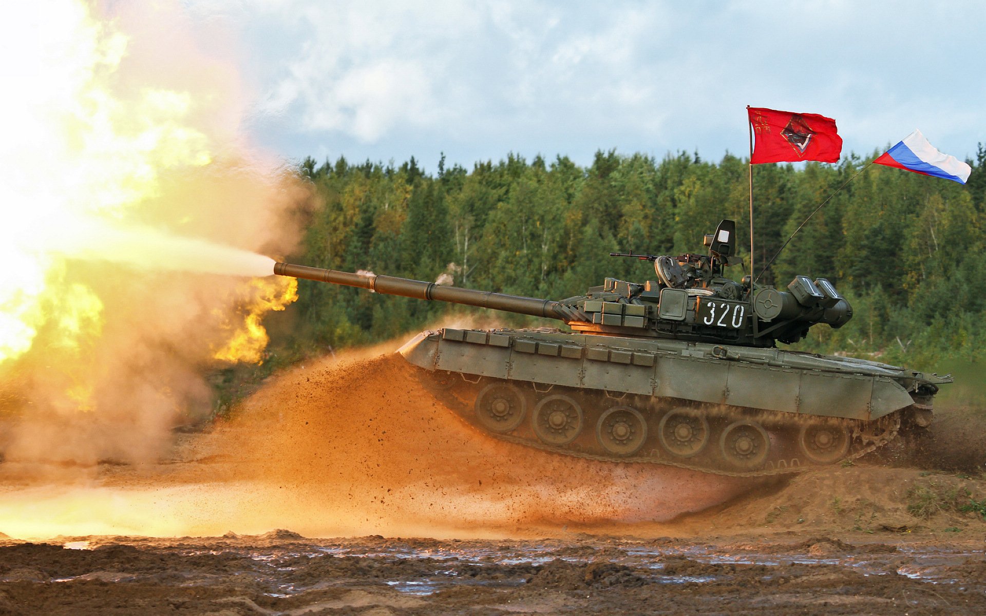 马克西锋芒毕露,华盛顿奇才团队致胜稳稳拿下北京队