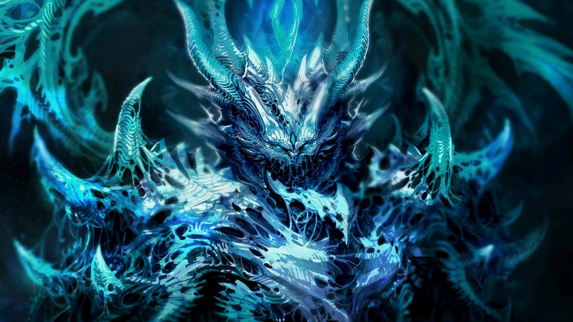 定海神针杜兰特！辽宁力克山西，致命收割诠释何为关键先生