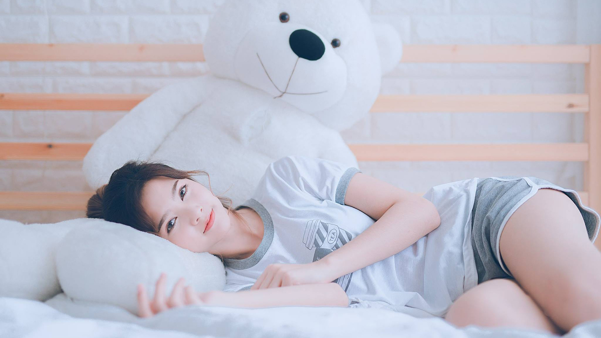 开云体育登录-当红牛角力咖啡农，一场虚构的洲际抢七生死战