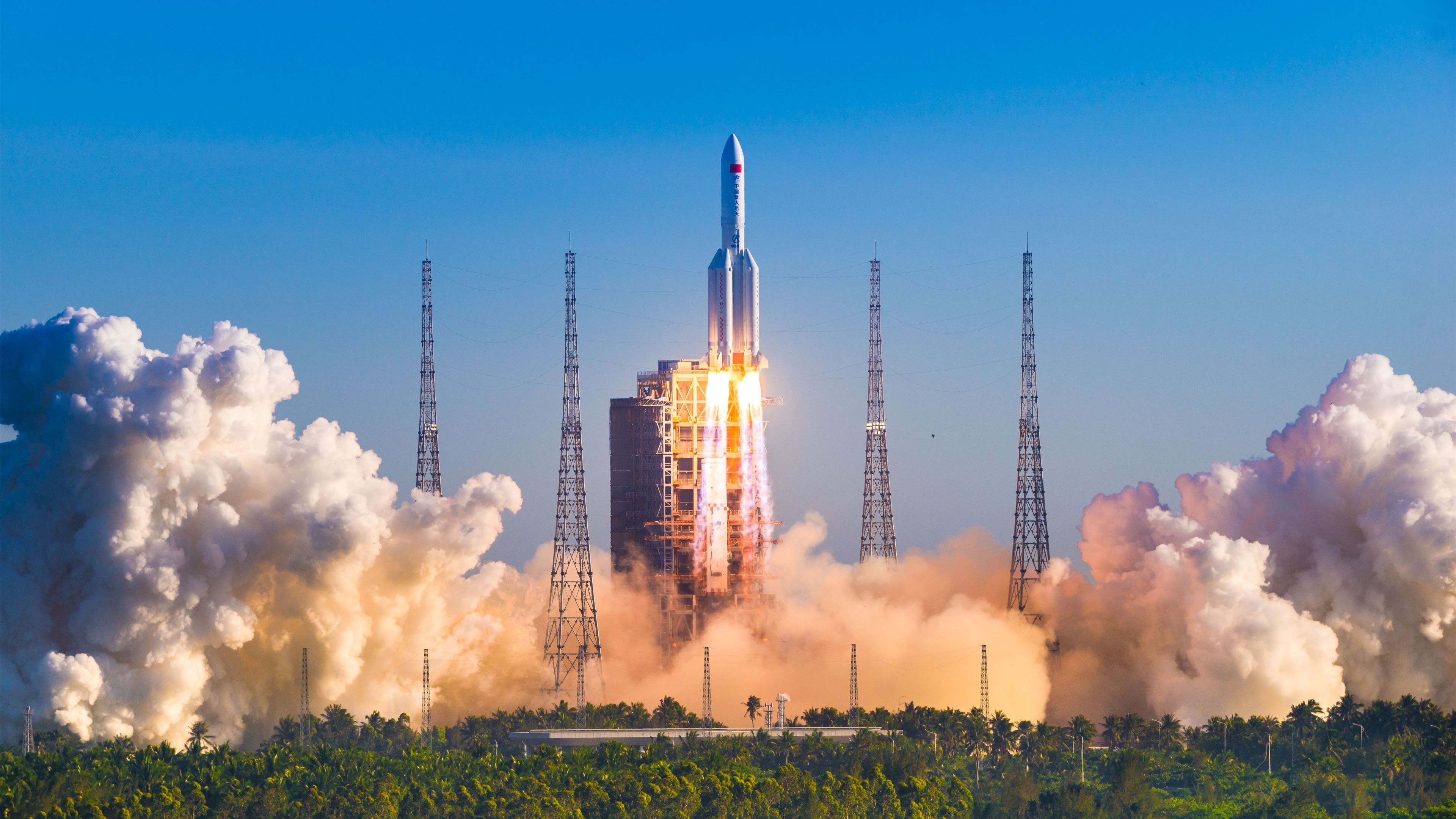 开云体育-基耶萨独砍28分！西班牙单节风暴击溃突尼斯，奥运门票争夺战迎来关键先生