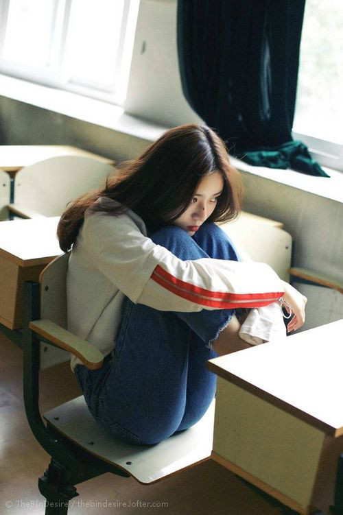 双线狂飙，F1新赛季揭幕战焦点战轰鸣，广厦队末节逆转凯尔特人书写篮球传奇