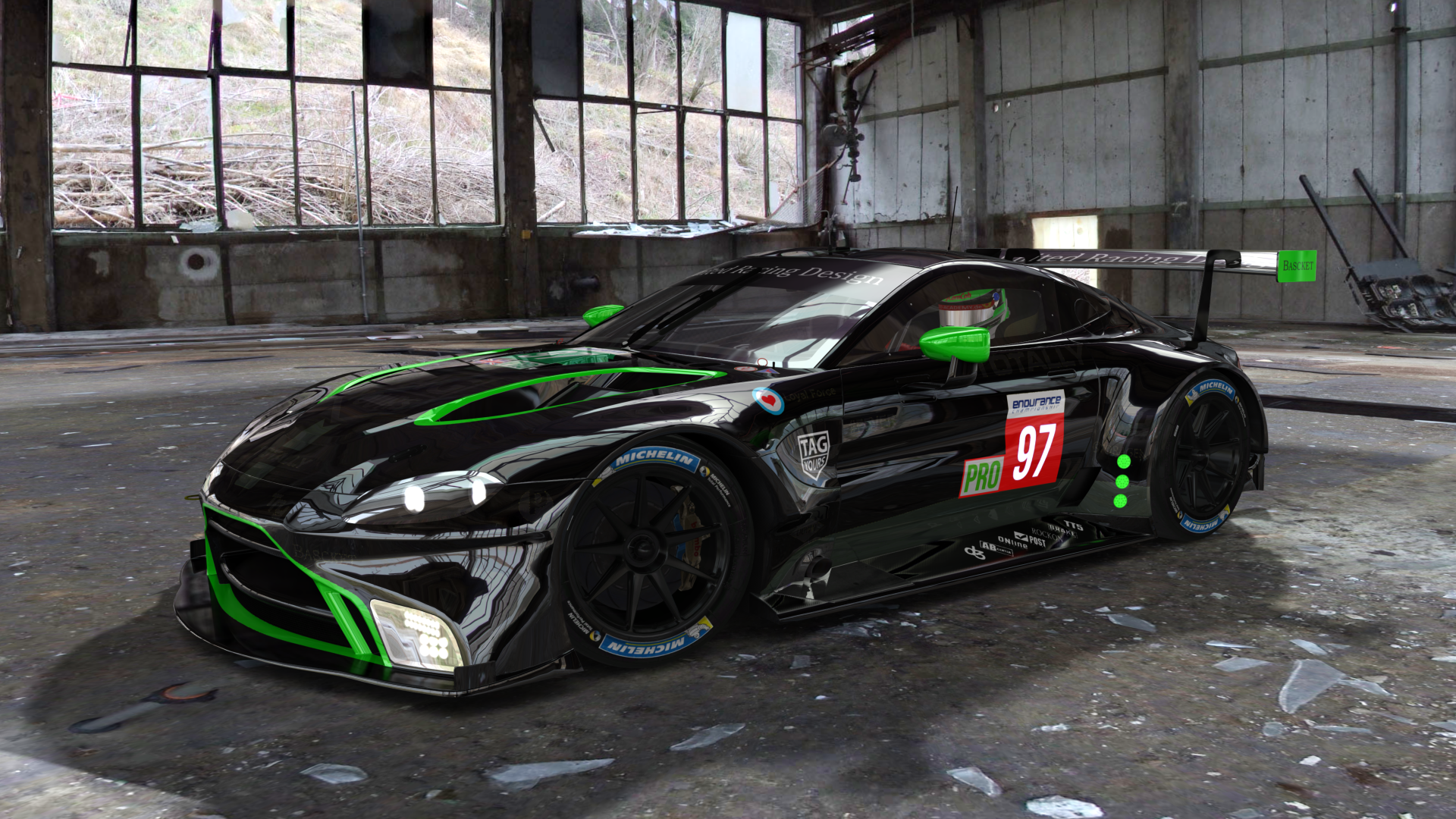 开云体育-绿茵浓眉，欧冠决赛夜的节奏大师