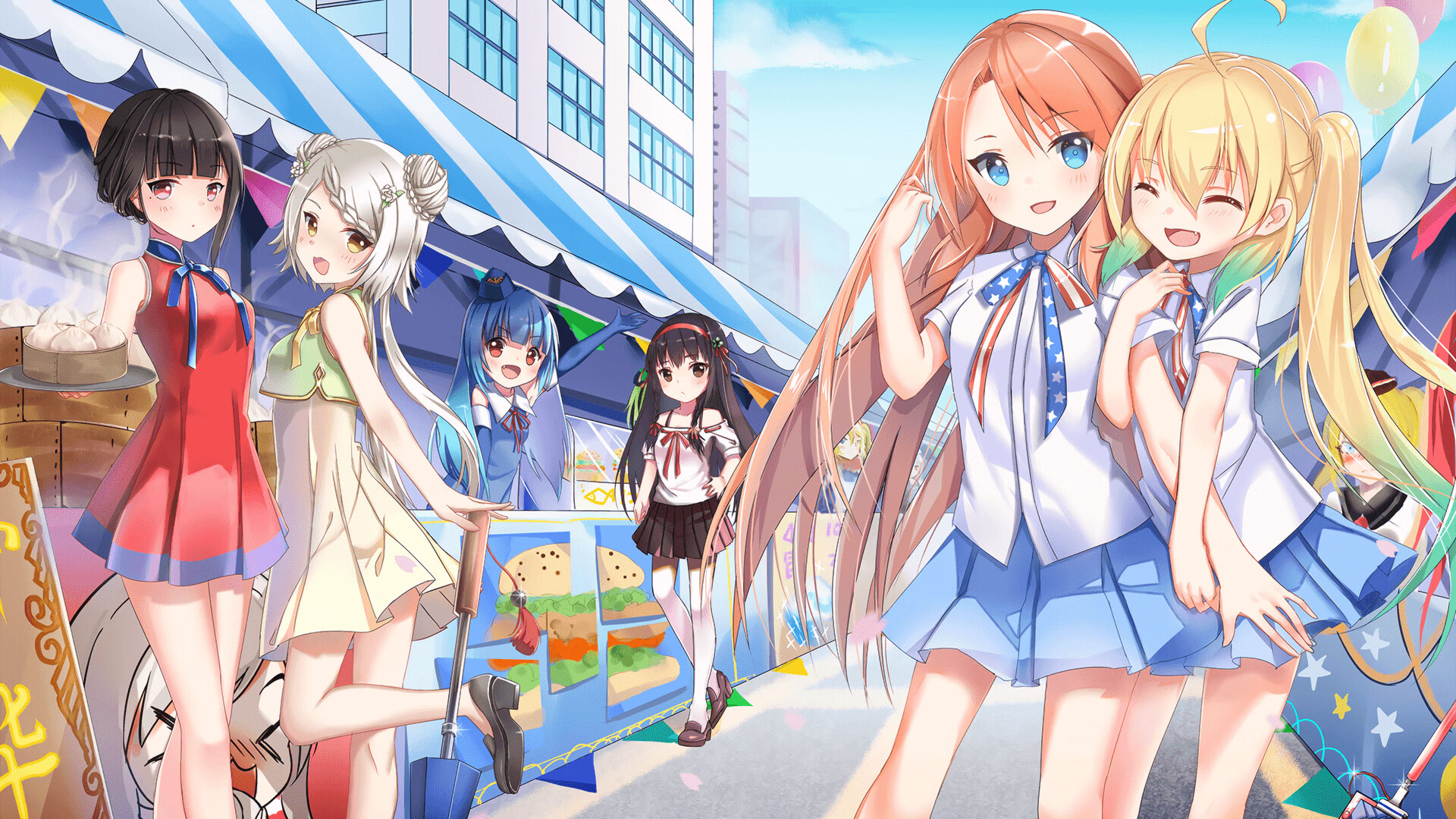 绿茵浓眉,欧冠决赛夜的节奏大师