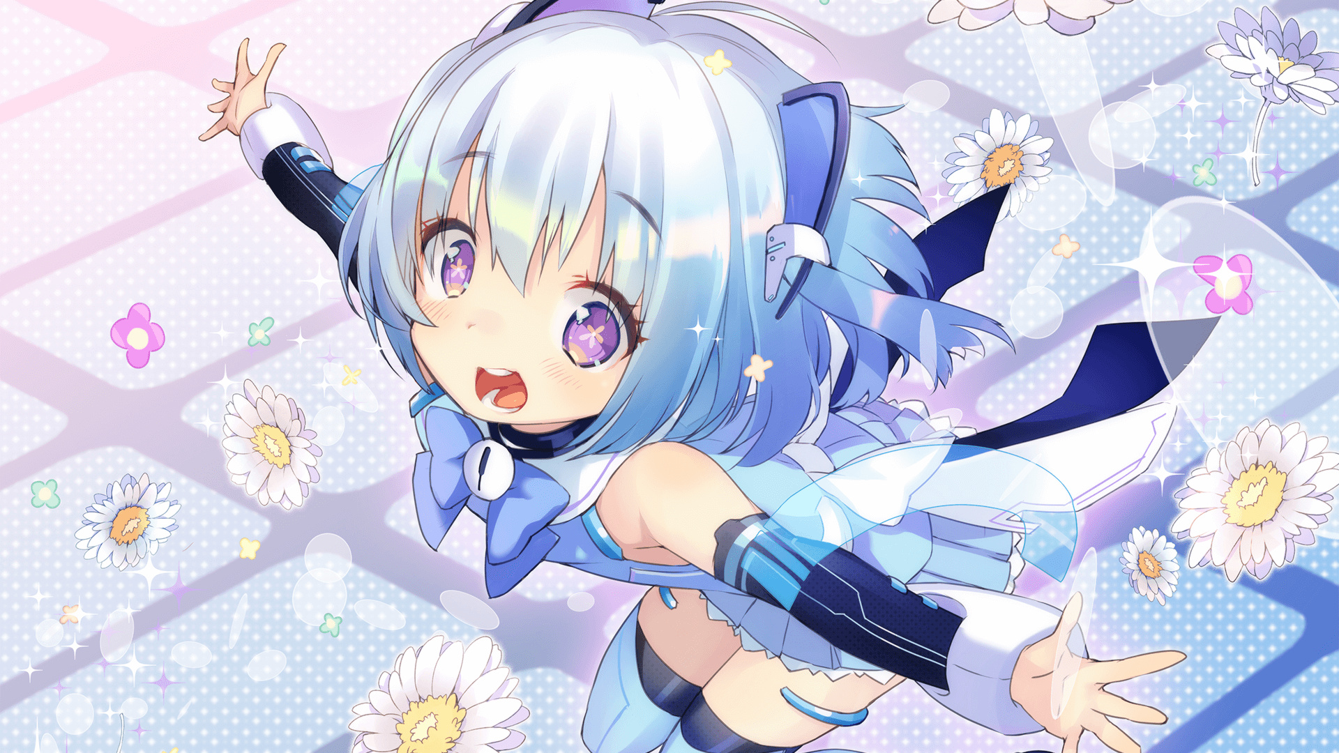 开云APP-恩比德转型攻防转换核心，快船以其为矛斩落浙江队