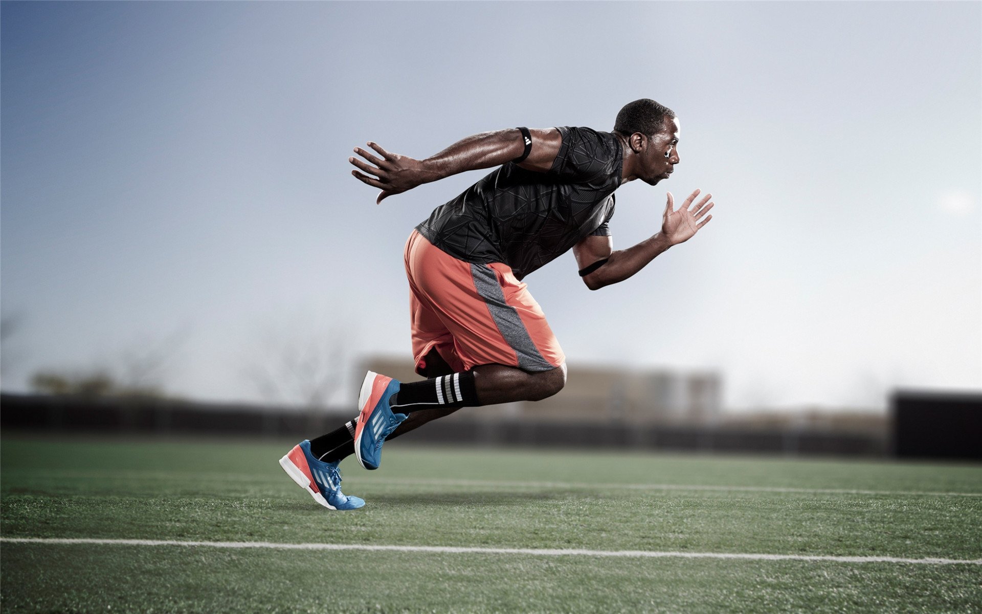 恩比德转型攻防转换核心，快船以其为矛斩落浙江队