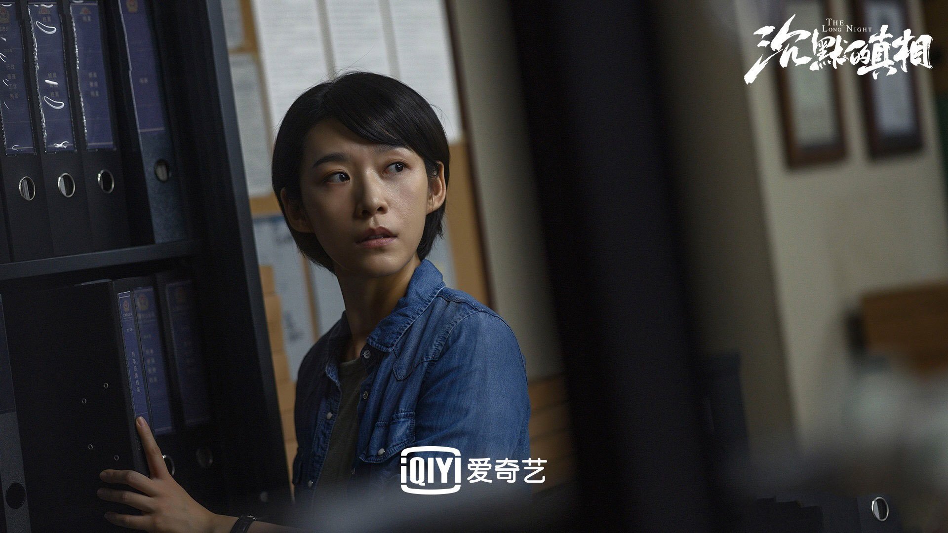 开云体育官网-孟菲斯风暴席卷布鲁克林，团队篮球的终极胜利，灰熊力克篮网赢得总决赛焦点战