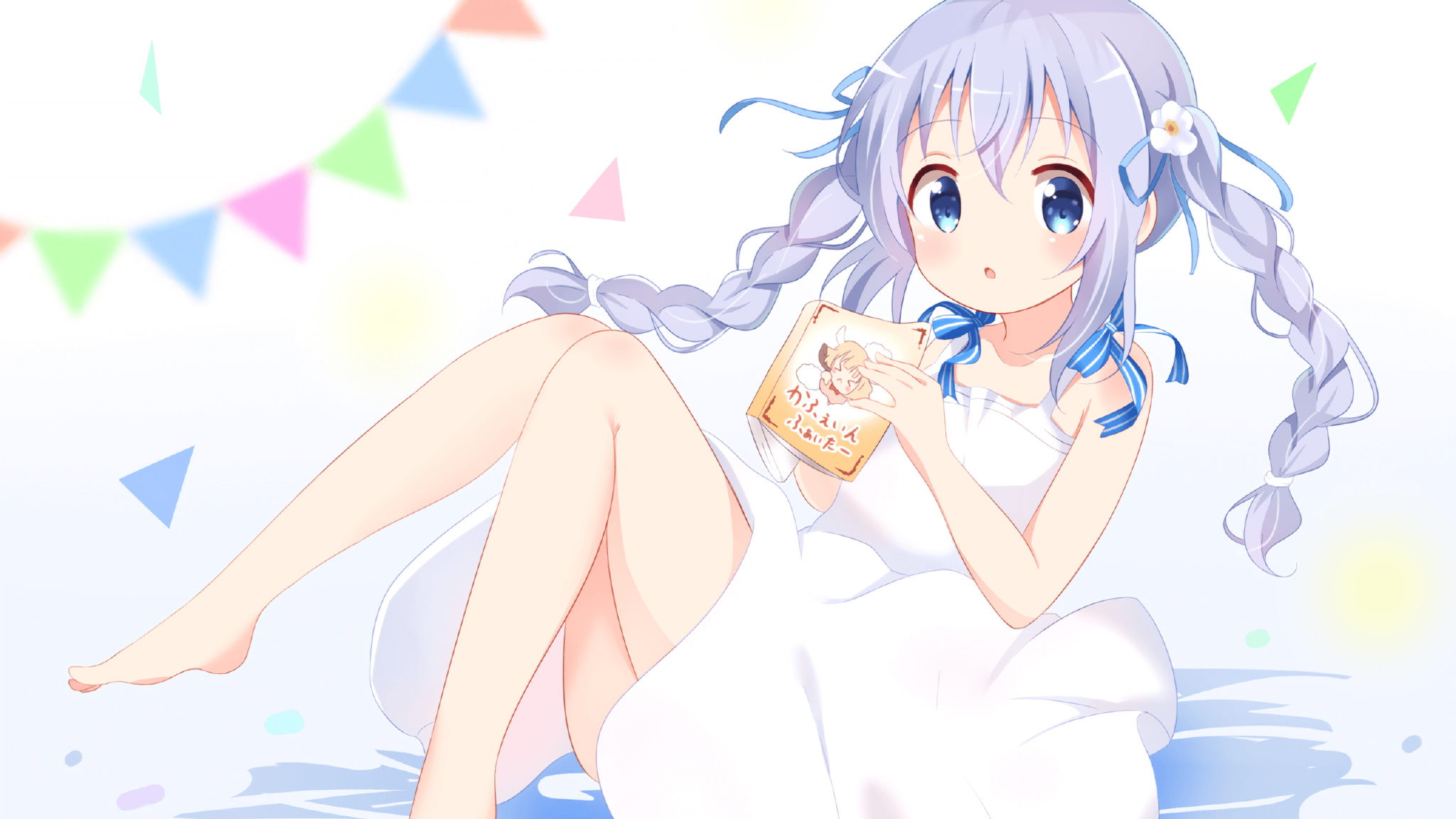 巨人暮歌，沸腾的蓝色吞噬潘帕斯雄鹰—2026世界杯马赛淘汰阿根廷之战