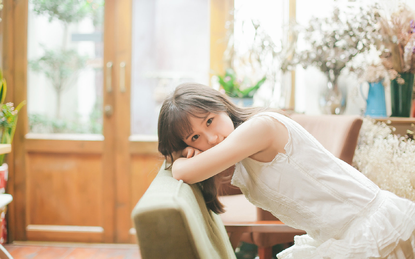 开云体育平台APP-小贾伦末节天神下凡，北京男篮绝境重生击退吉林