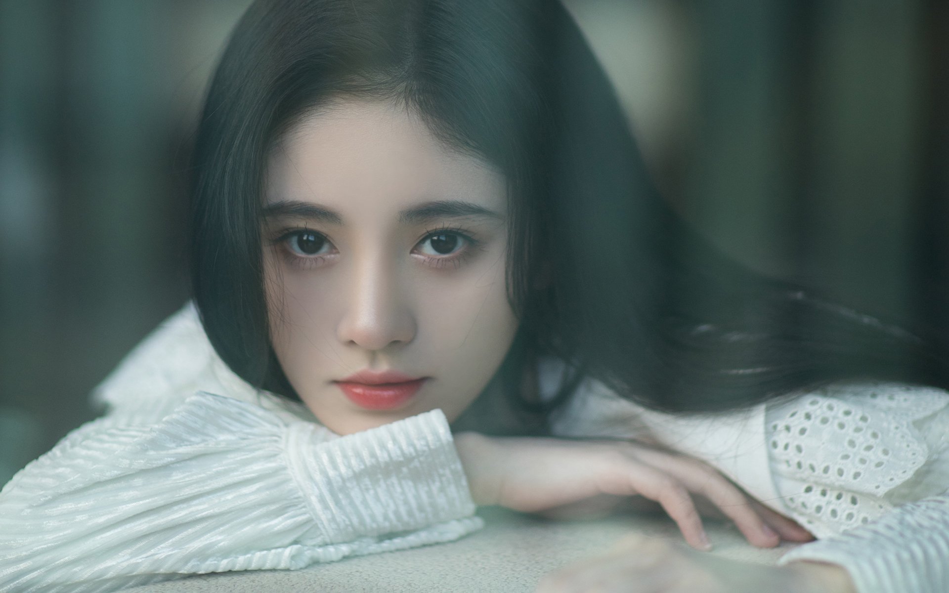 开云体育app-恩佐闪耀，塞内加尔一波流击溃委内瑞拉，非洲足球奏响新强音