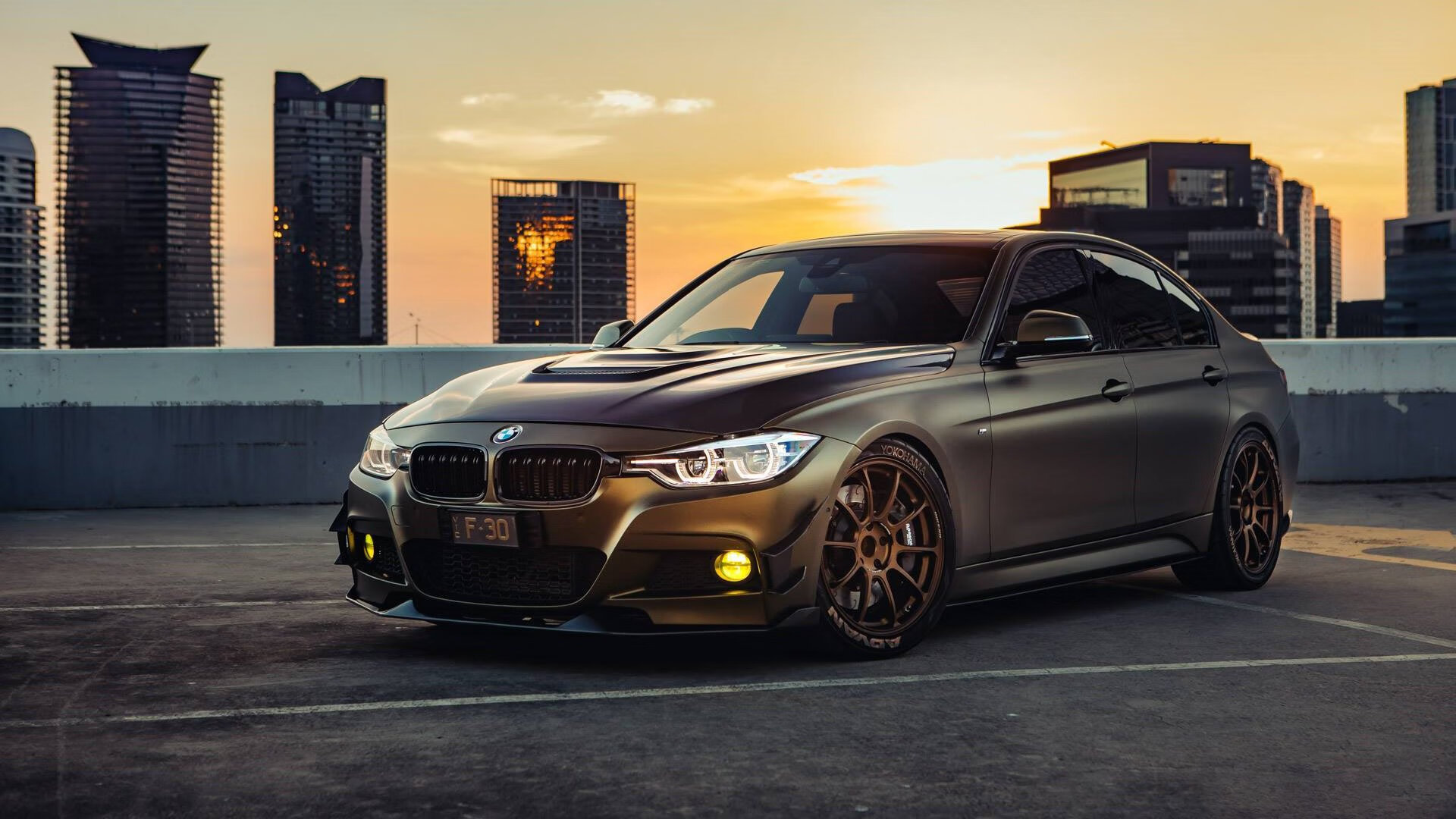 恩佐闪耀，塞内加尔一波流击溃委内瑞拉，非洲足球奏响新强音