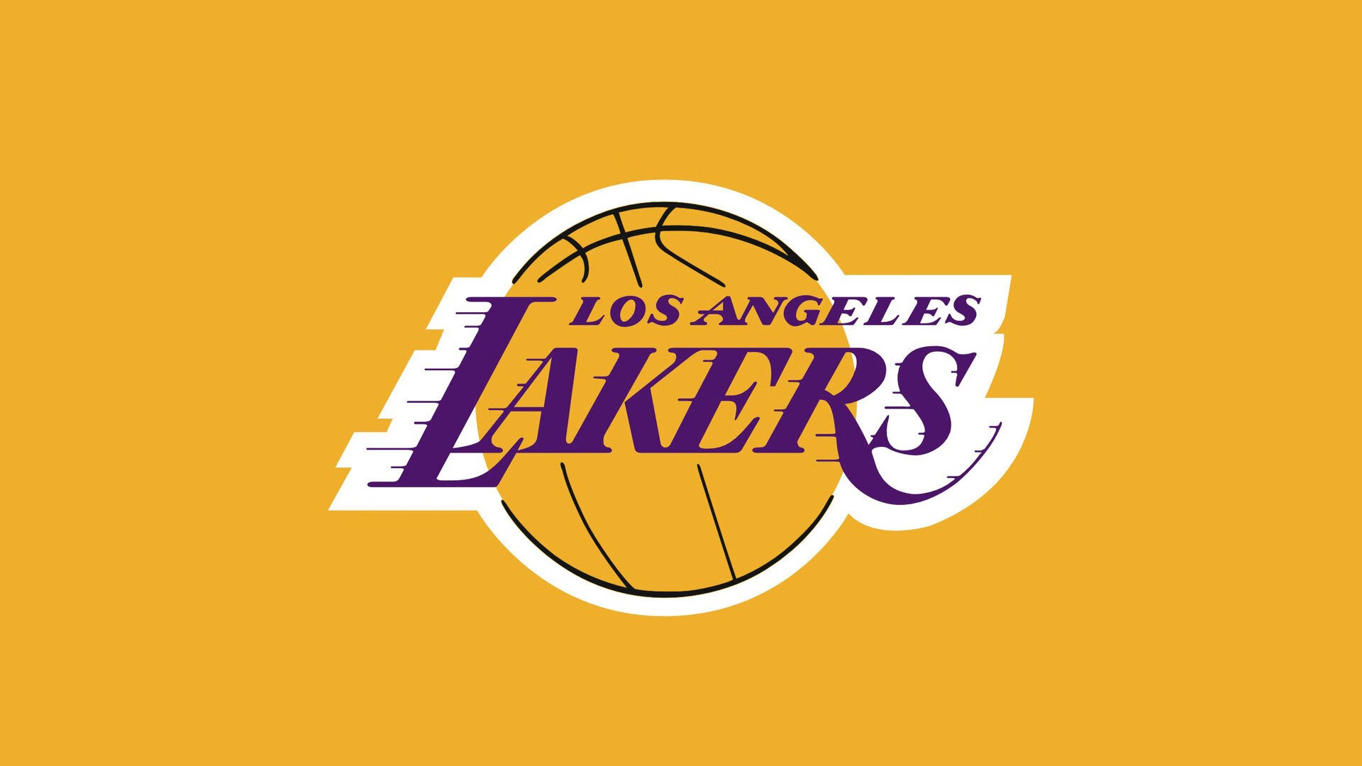 当伯纳乌遇见白鹿巷，亚洲之光照耀足球两极化夜晚