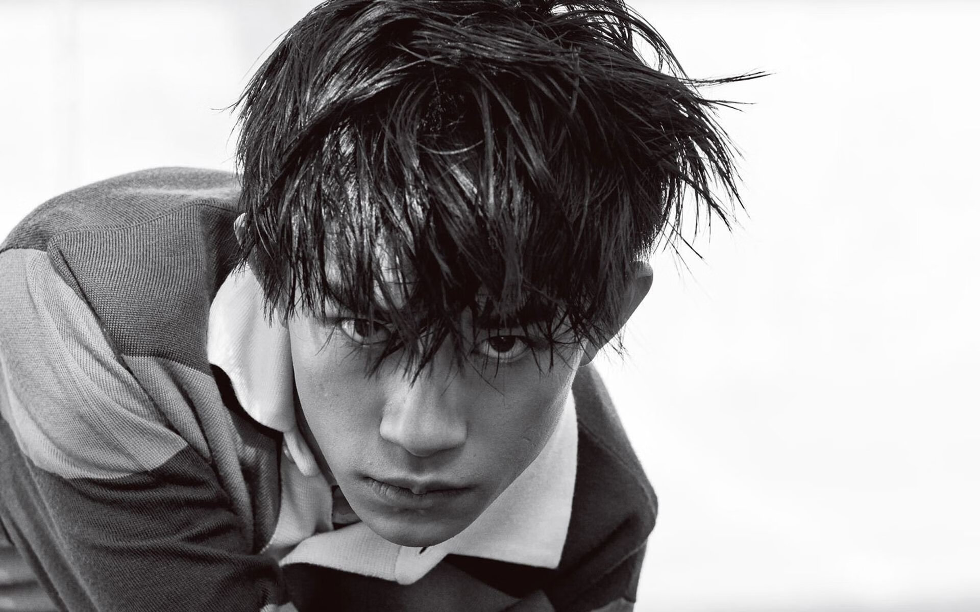 撕裂之城的审判日,当保罗式智慧肢解雷霆天赋