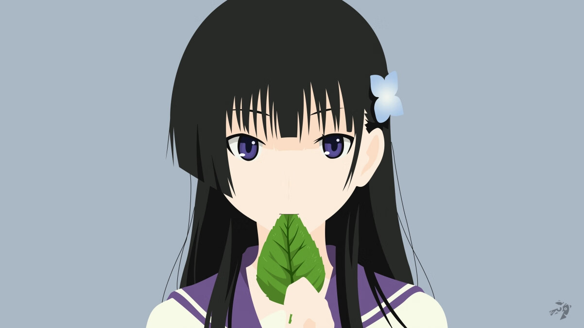 英格拉姆进攻端肆虐,辽宁队团队致胜击退活塞