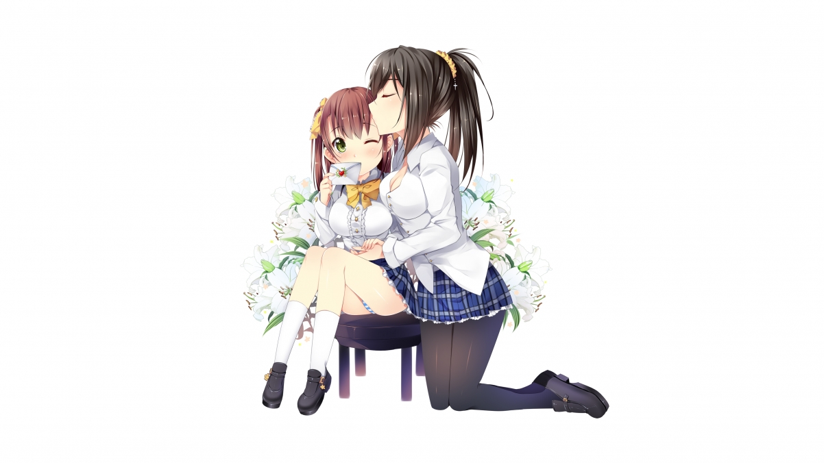 开云官网-双星璀璨夜，德甲争冠硝烟起，利拉德纪录震篮坛