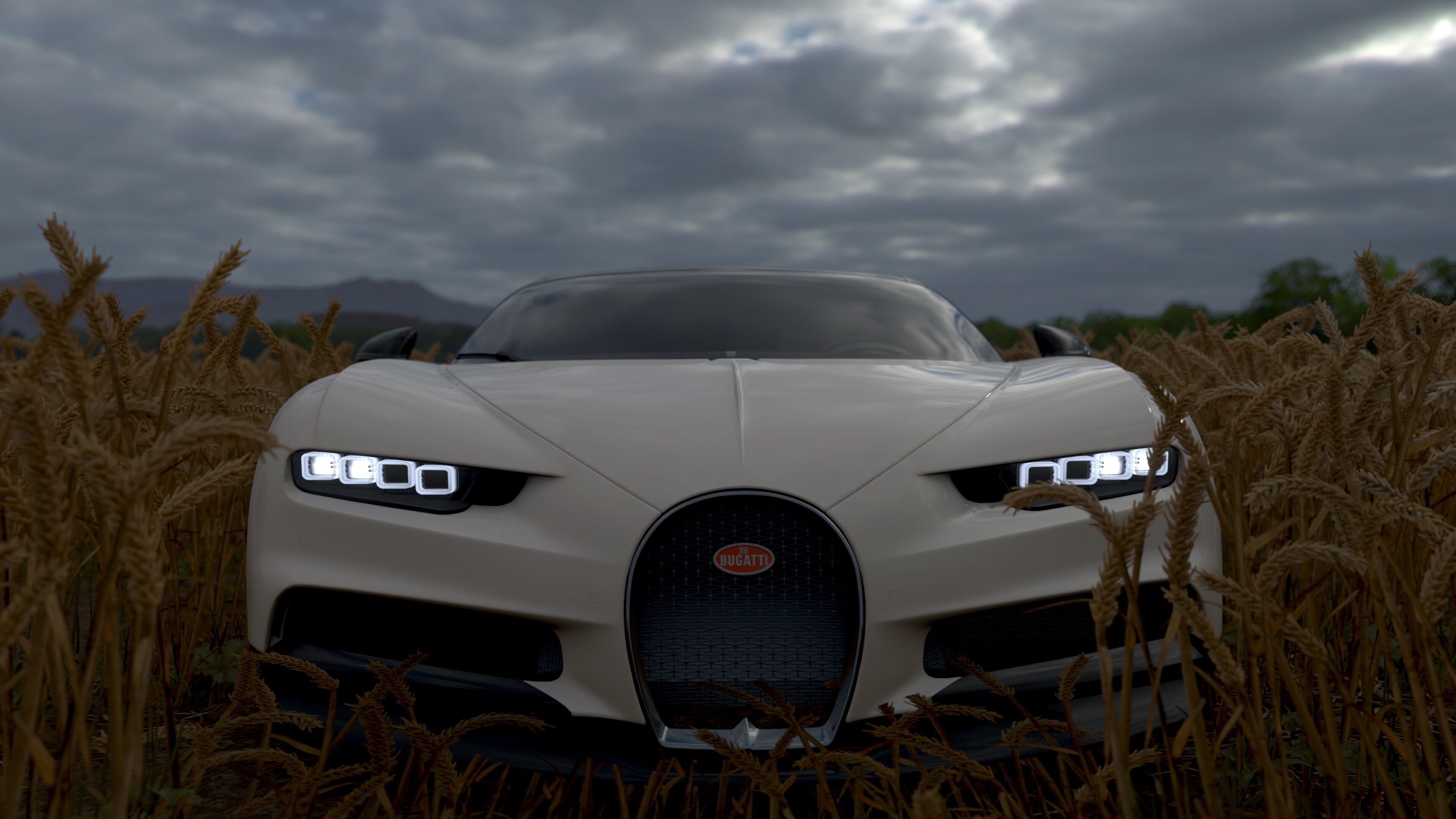 南美风暴席卷，阿根廷轻取几内亚，本泽马的救赎之路