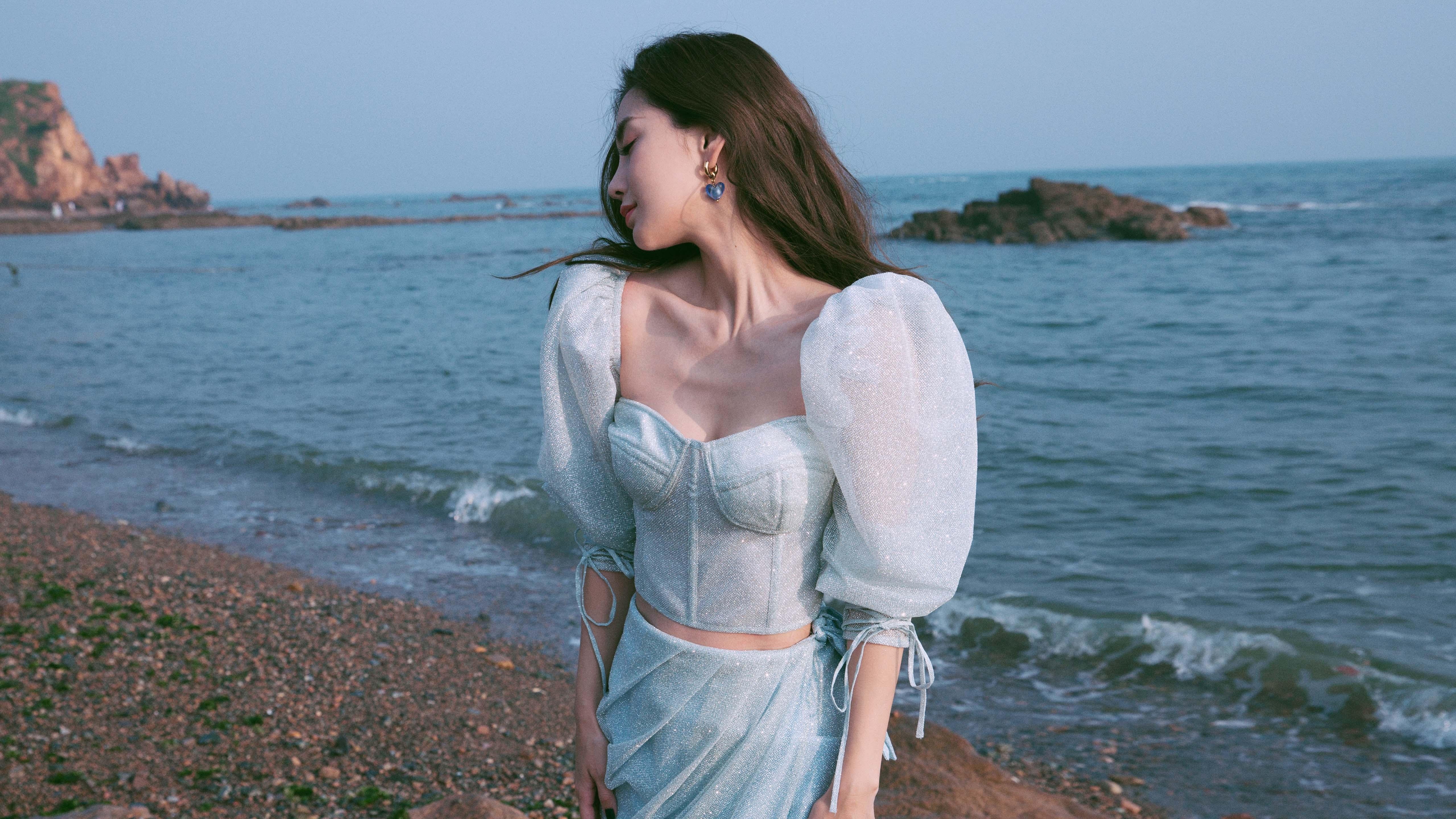 破局者与手术刀，当德布劳内的连续得分键照亮勒沃库森的掀翻哲学