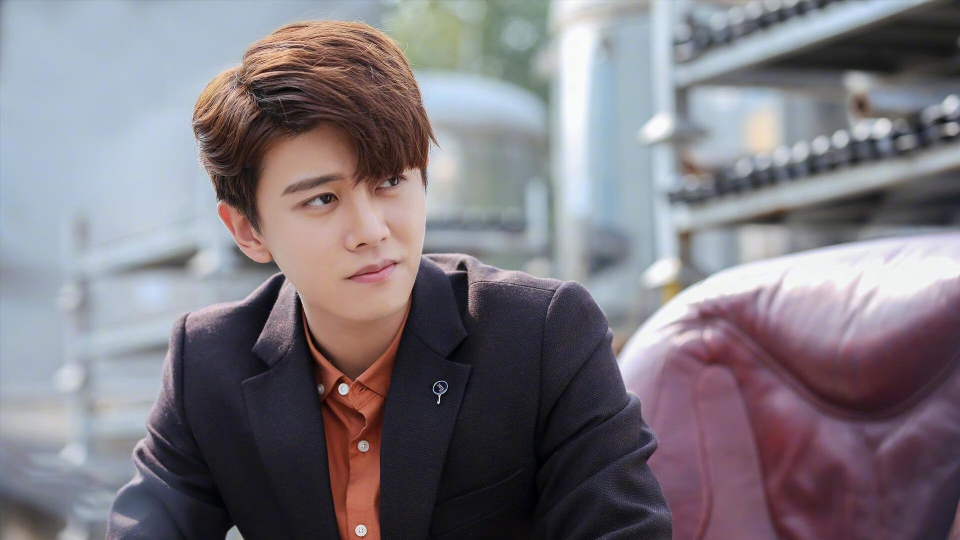 利拉德时间再现！关键先生领太阳灼伤灰熊