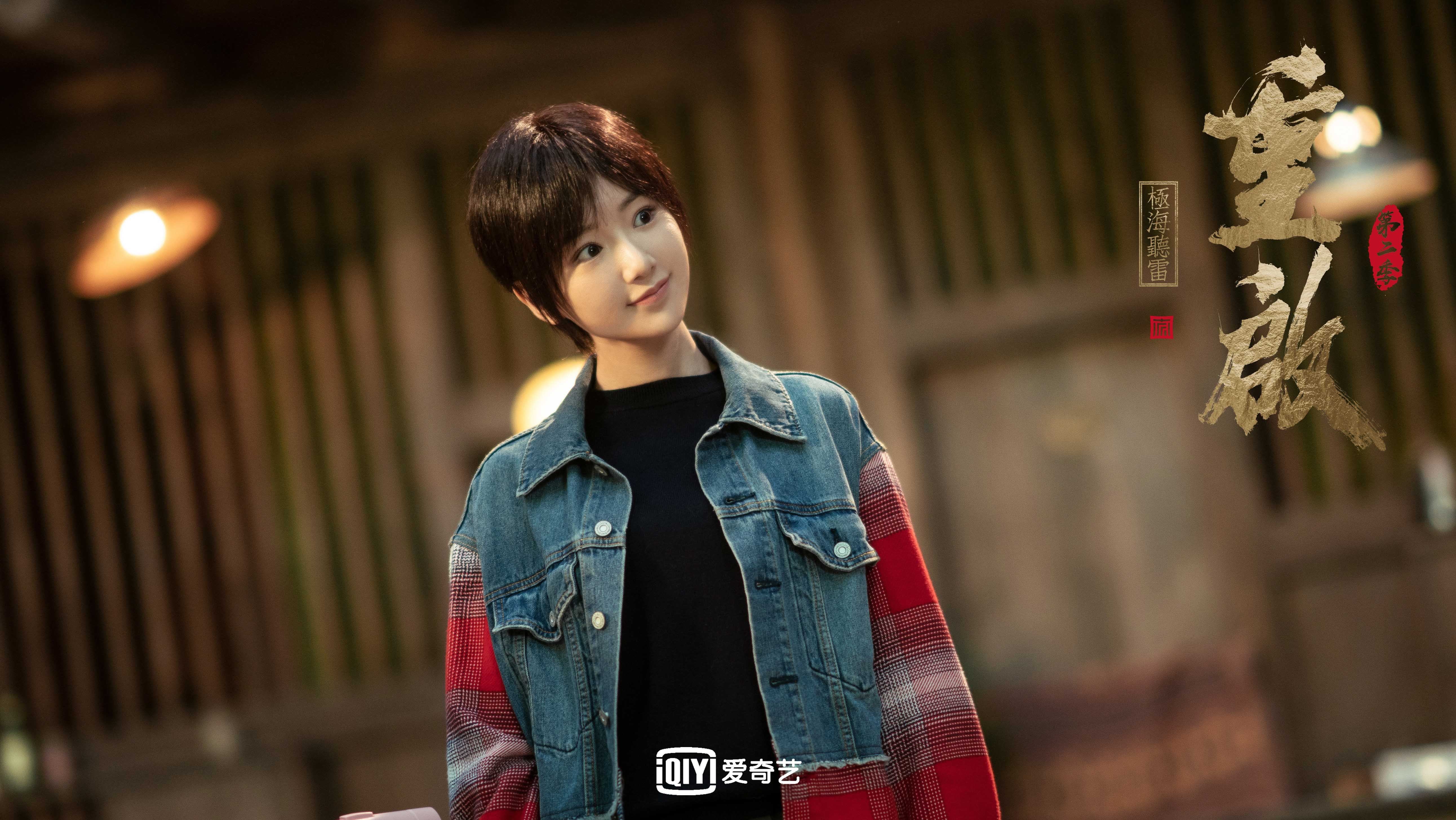 全面压制！勇士全队开花，福克斯导演末节逆转成关键先生