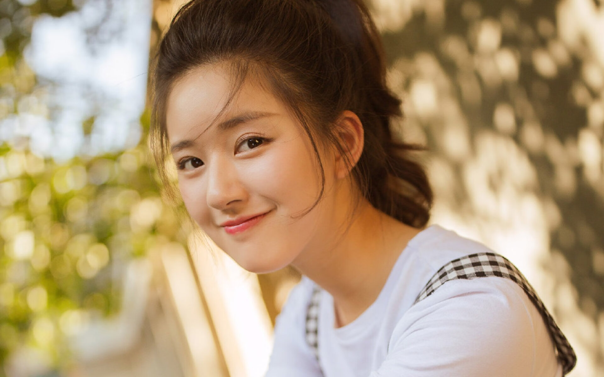 开云体育在线-绿茵镜像，卡马文加的爆发与克罗地亚的中国制霸—足球作为文化投射的赛场