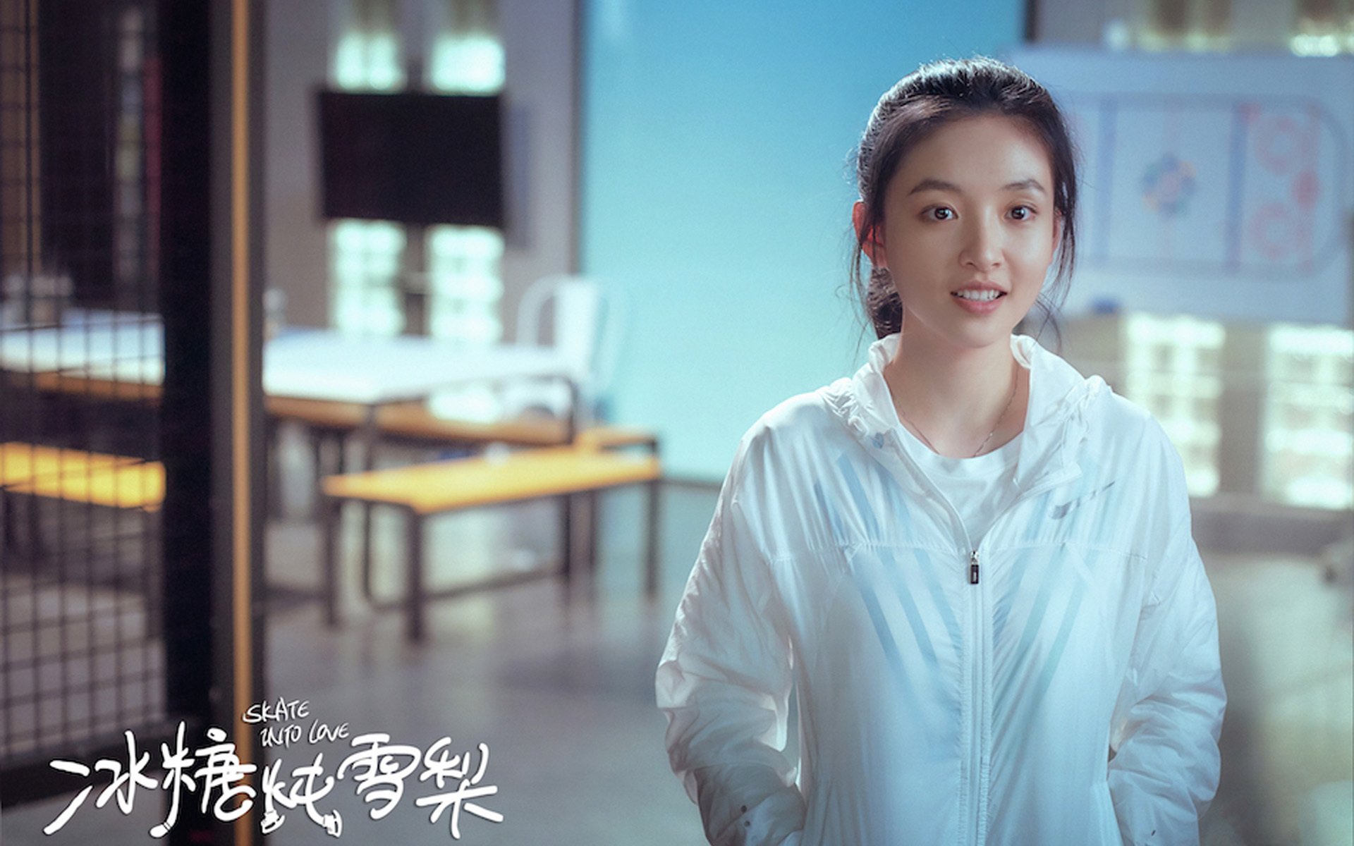 吉林虎啸突哑火，凤凰城夜克莱致命三分雨