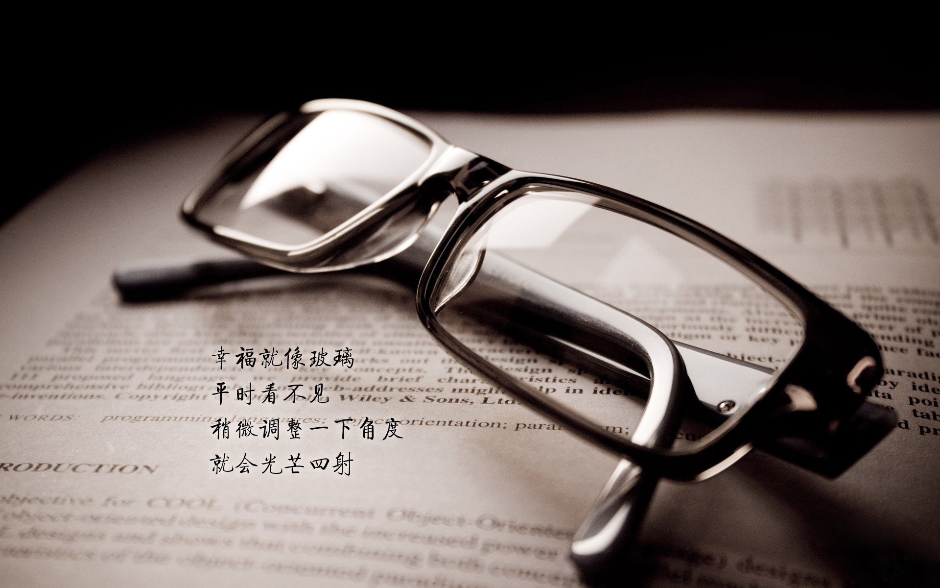 乔治末节天神下凡,吉林队生死战险胜公牛