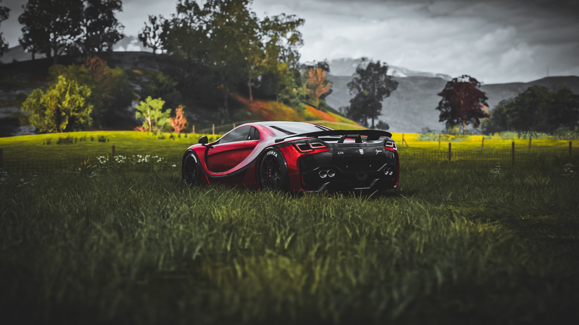 意甲焦点战之夜，布伦森全程高能输出，主宰赛场