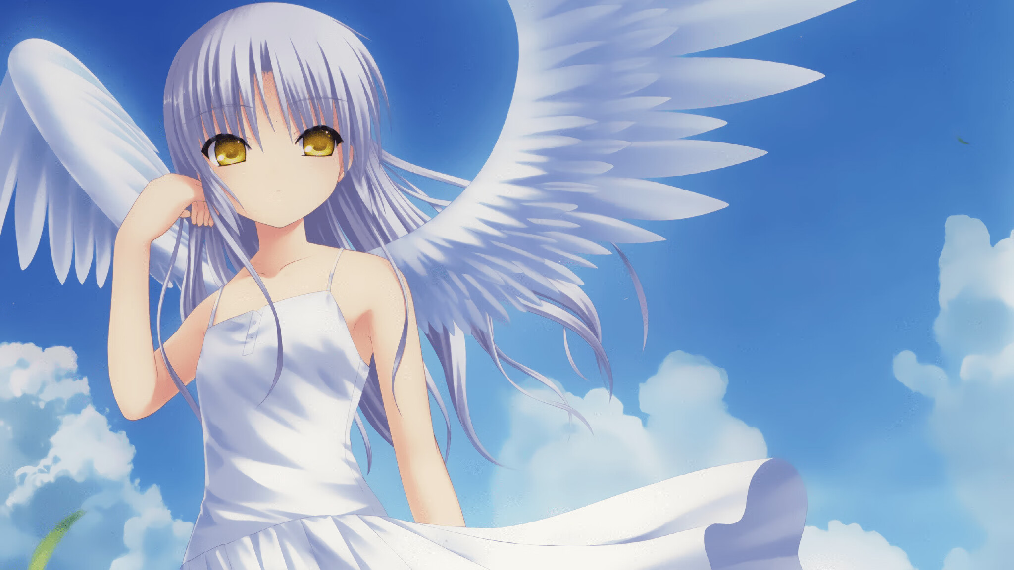 英格兰战术革命，当克罗地亚的铁血防线在托尼面前彻底崩塌