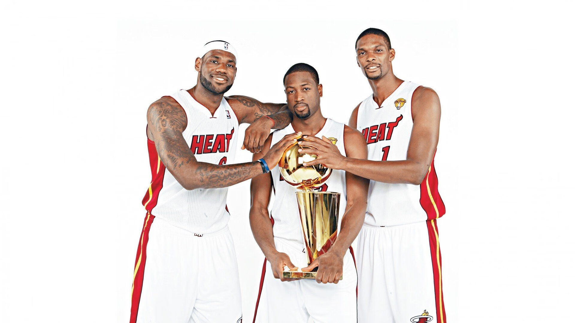 辽宁之盾对阵太阳之矛,班凯罗用无可争议的统治力写下现代篮球新定义