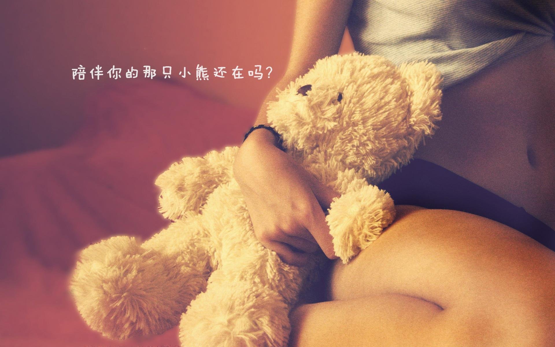 南非爆冷横扫巴萨，赖斯关键先生本色闪耀