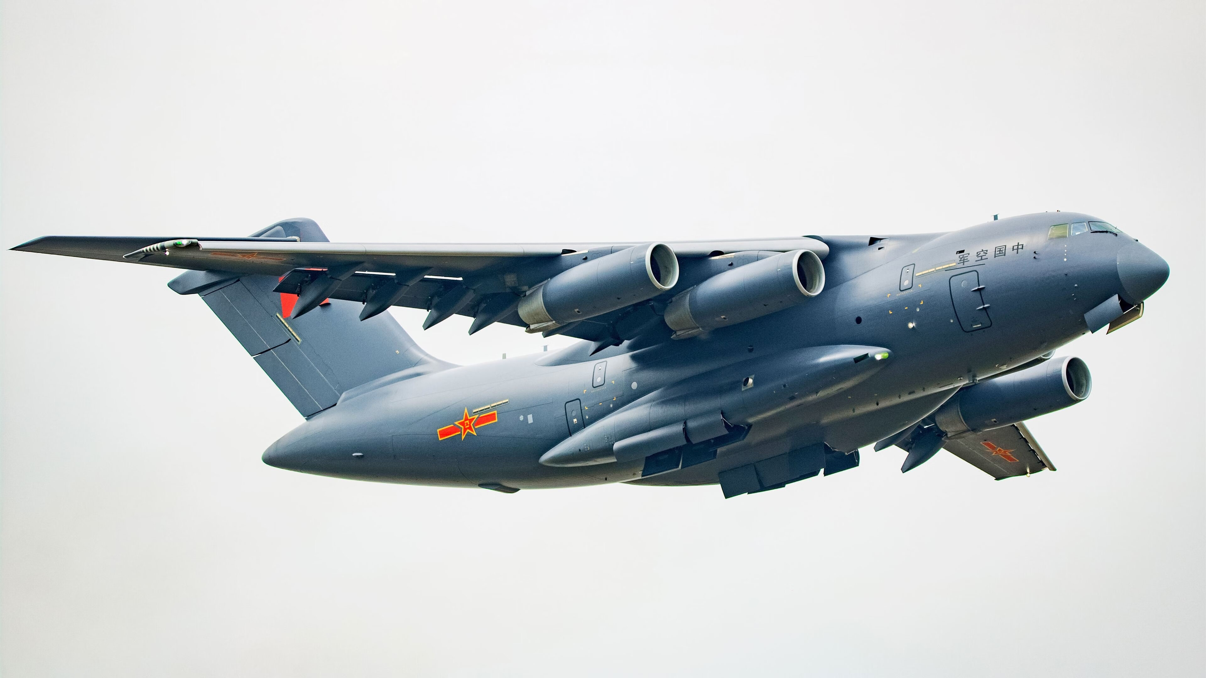 特奥超神之作!尤文打穿皇家社会,左路魔神在年度焦点之战彻底接管比赛