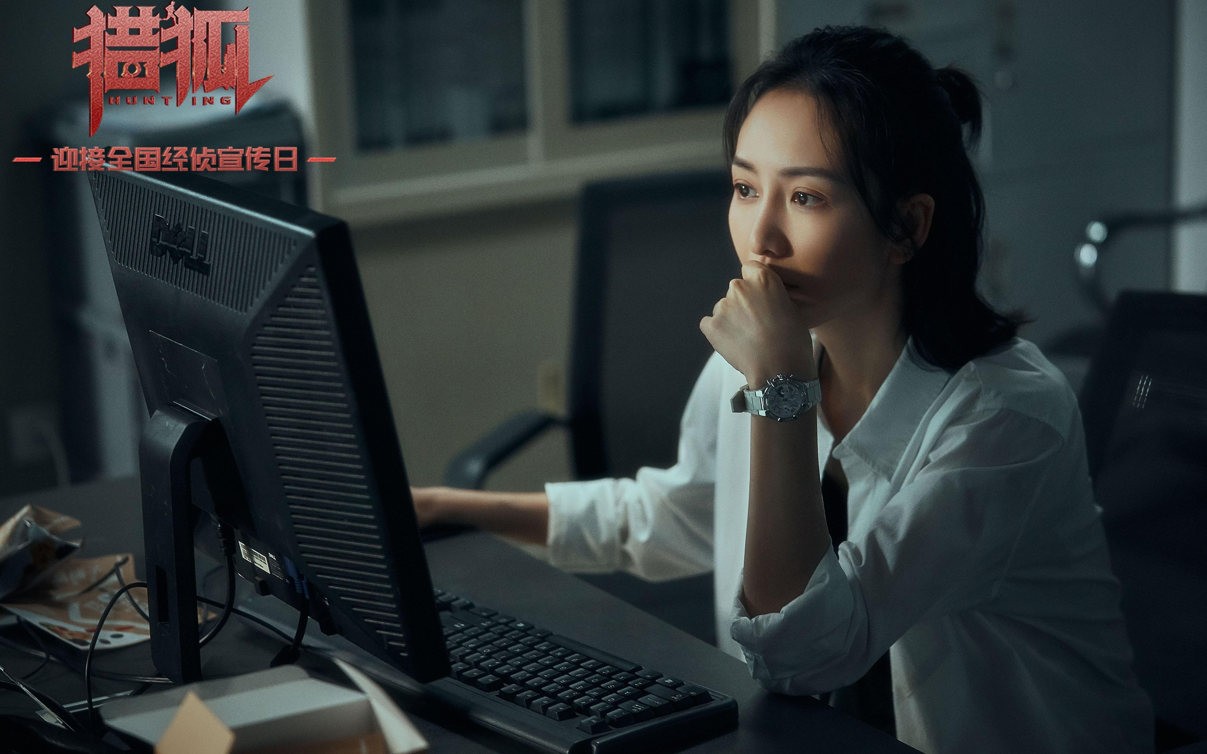 开云体育-2026世界杯篮球焦点战，森林狼碾压辽宁队，王者之势震撼全球