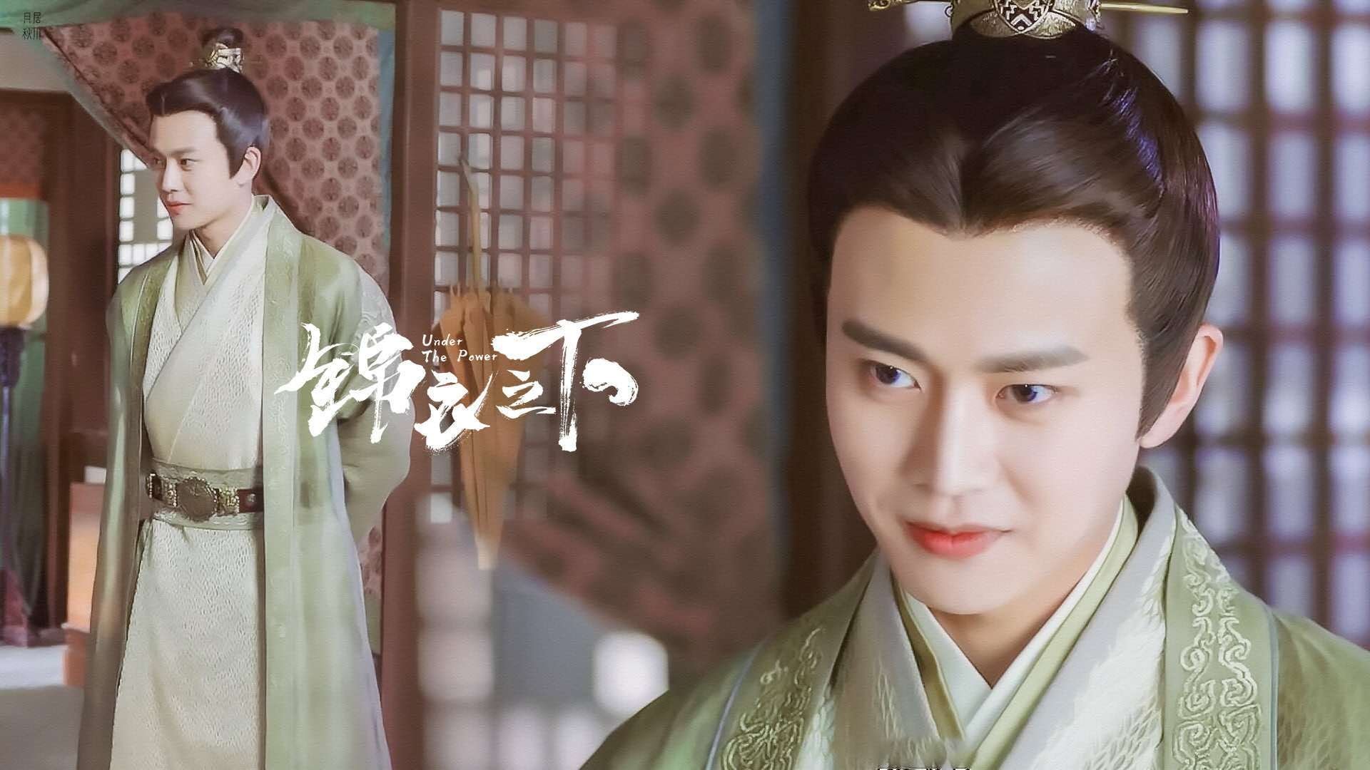 开云体育官网-终局之战，黑夜中，克莱用一记不可能的超车为赛季加冕