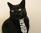 开云体育平台APP-铜墙铁壁！尼日利亚防守锁死沙特 门迪数据化身怪物