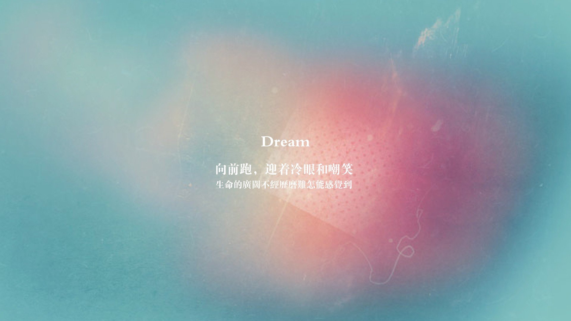 铜墙铁壁!尼日利亚防守锁死沙特 门迪数据化身怪物