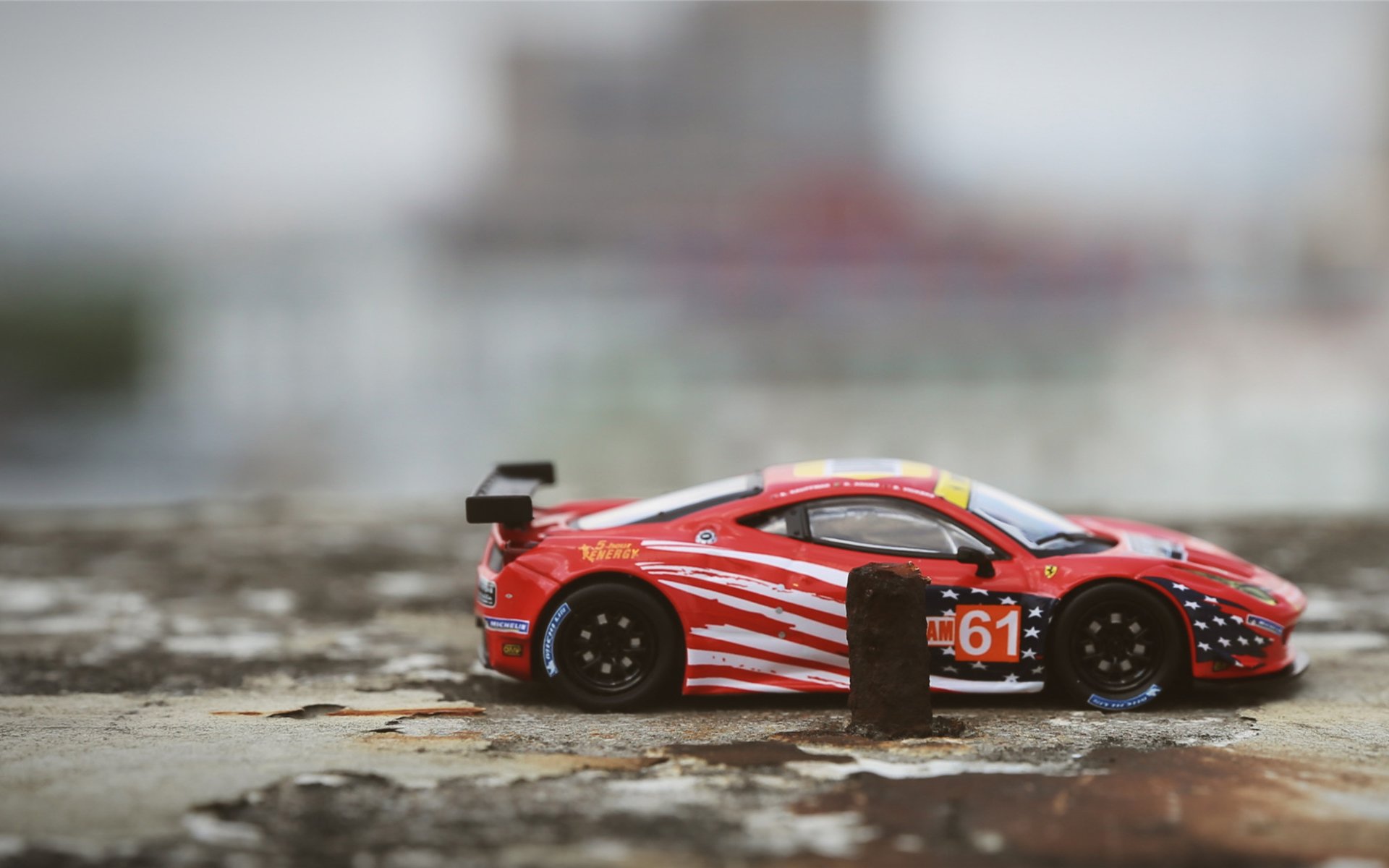 利物浦火力全开，路易斯·迪亚斯独造三球闪耀全场