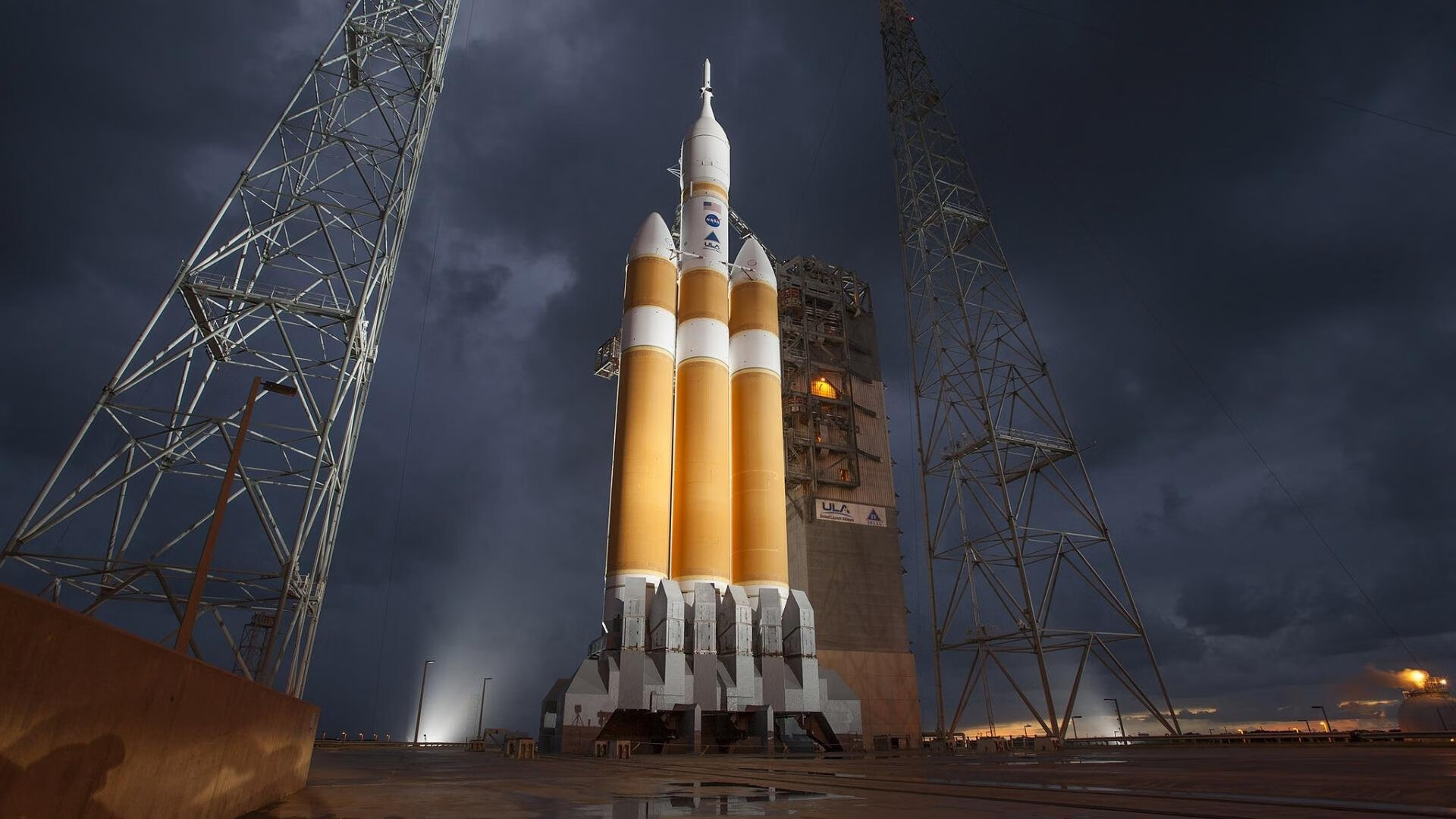 防线铁闸铸就冷门—金玟哉主宰比赛走向，塞内加尔力克切尔西