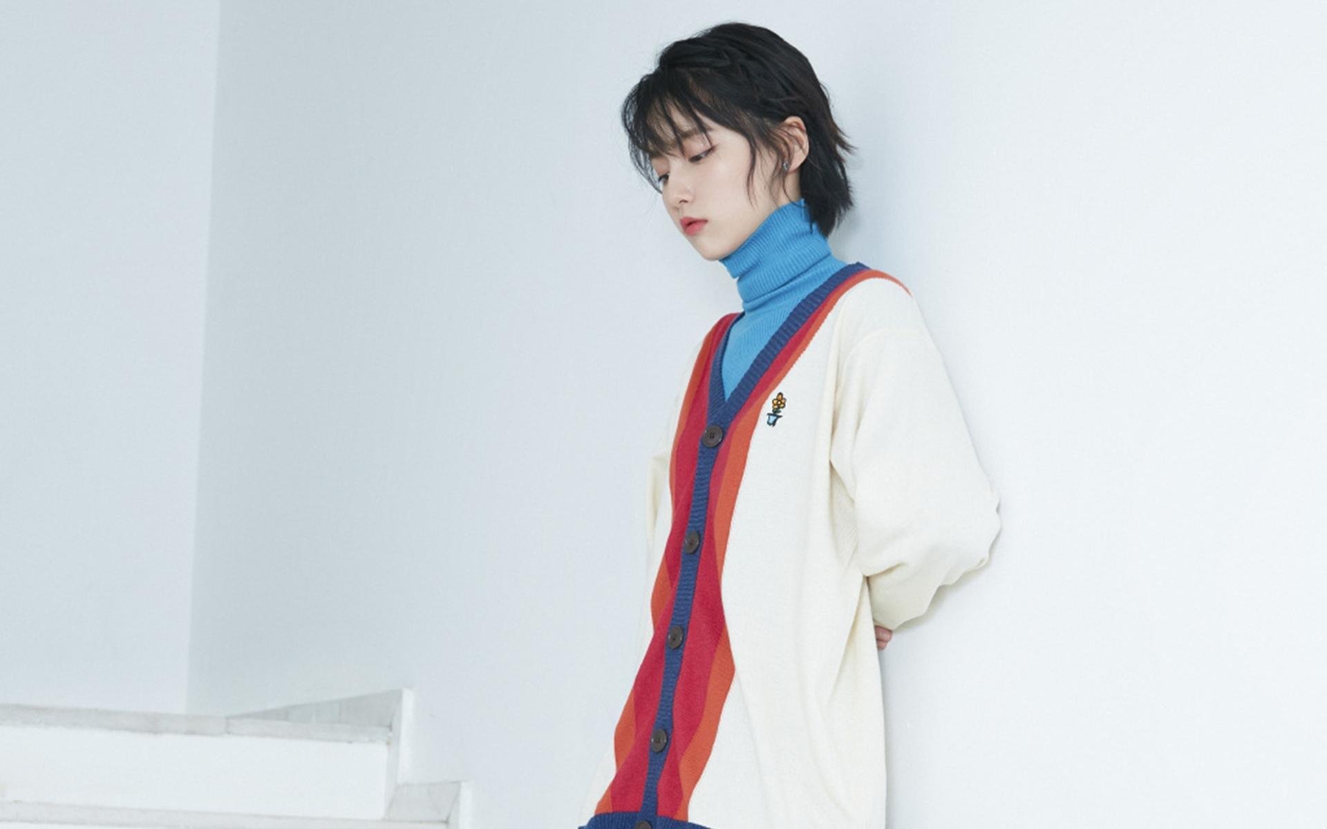 当末节之王降临绿茵场，阿克用压哨绝杀改写罗马城夜空