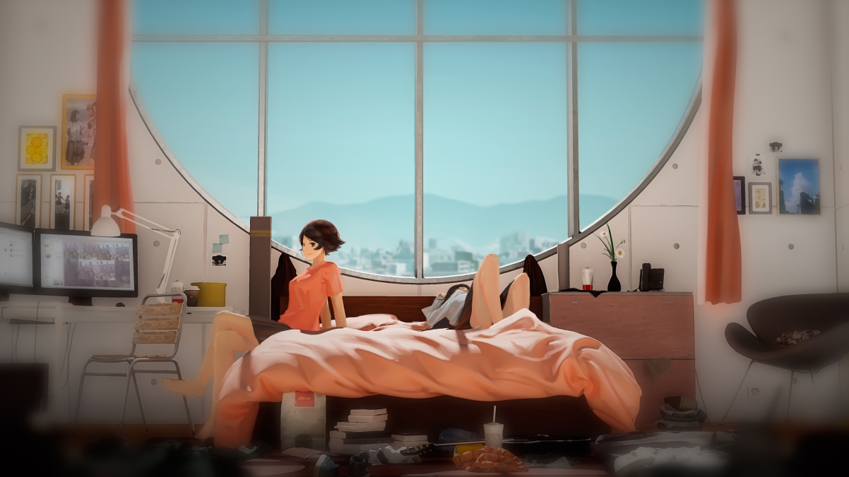 开云平台-跨体育的传奇，北京队翻盘76人，保罗的英超式接管