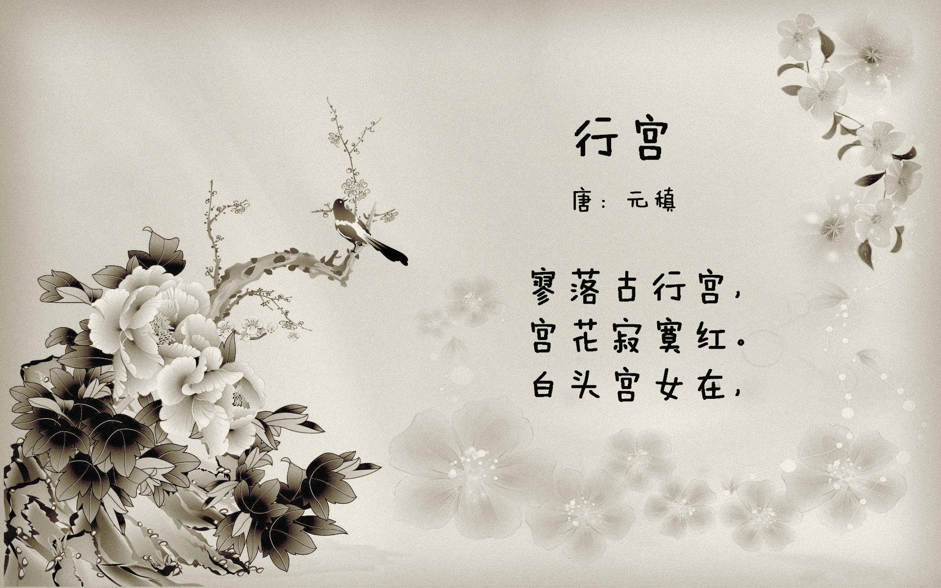 开云体育平台APP-塞内加尔决胜局带走日本，努涅斯成为关键先生