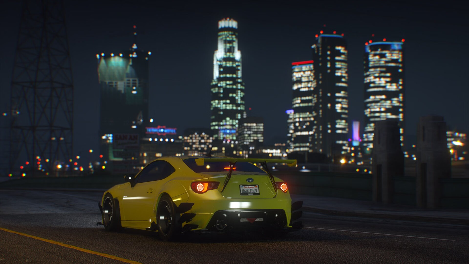 塞内加尔决胜局带走日本,努涅斯成为关键先生