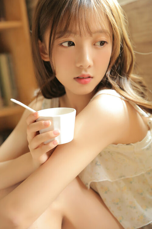 绝境双雄，当阿森纳的枪声响起，与特奥的西决挽歌同频共振