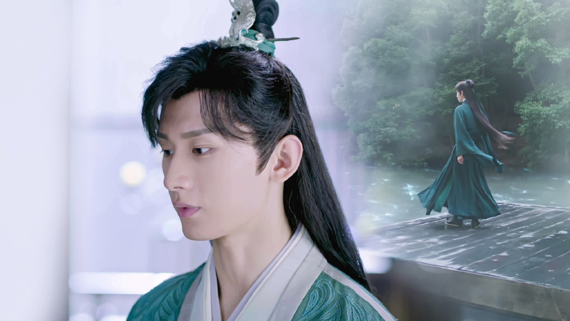 开云体育APP下载-德国战车单节爆发击溃巴西，马丁内利替补登场定乾坤